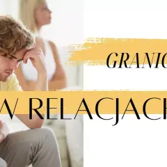 Zaborczy partner? Zrozumienie granic w relacjach to klucz do zdrowego związku.