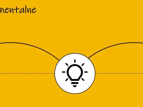 Idea - co oznacza i czym różni się od pomysłu?