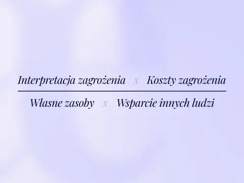 Racjonalizacja - Dlaczego Twój umysł tworzy wymówki? Poznaj przykłady
