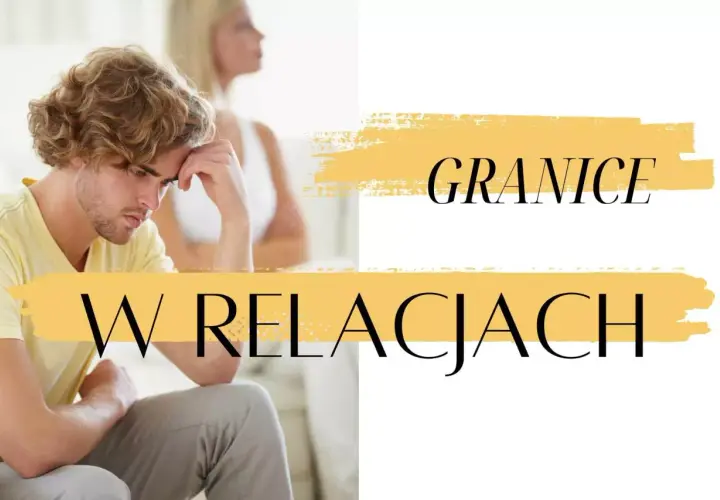 Zaborczy partner? Zrozumienie granic w relacjach to klucz do zdrowego związku.