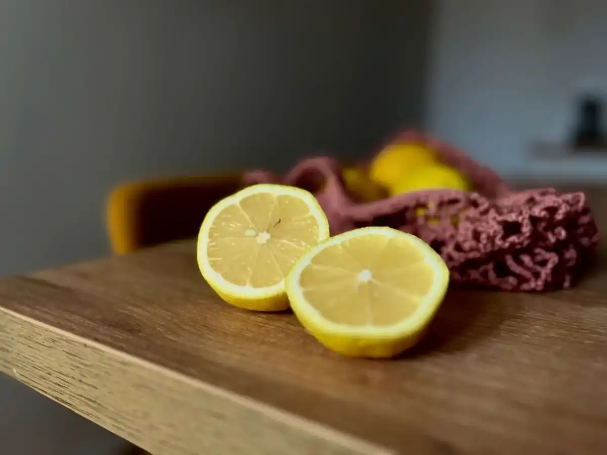 Co poprawia samopoczucie? Zacznij od tych prostych nawyków