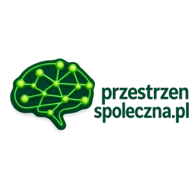przestrzenspoleczna.pl